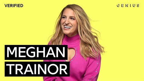 gucci rap lyrics|meghan trainor Gucci song lyrics.